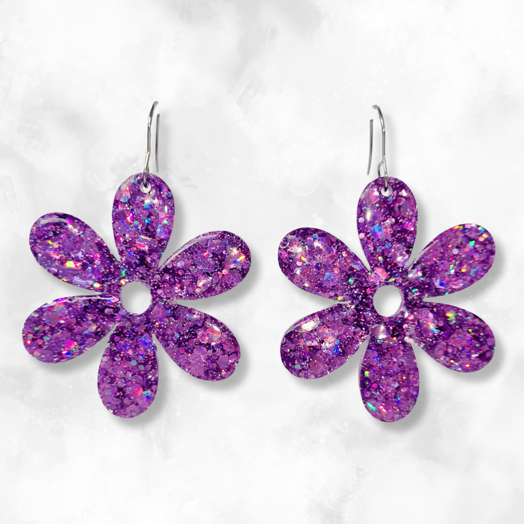 flowermodels 