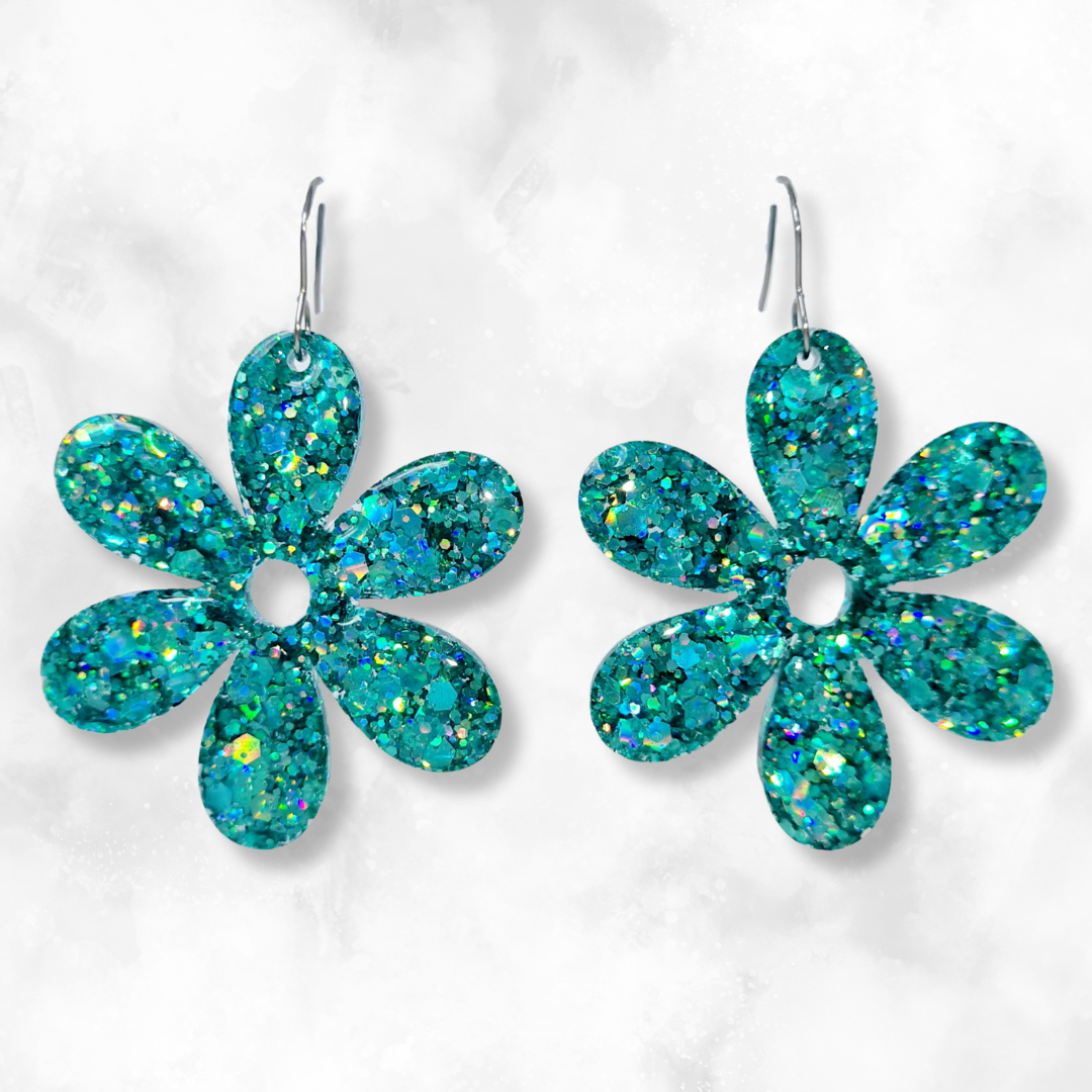 flowermodels 